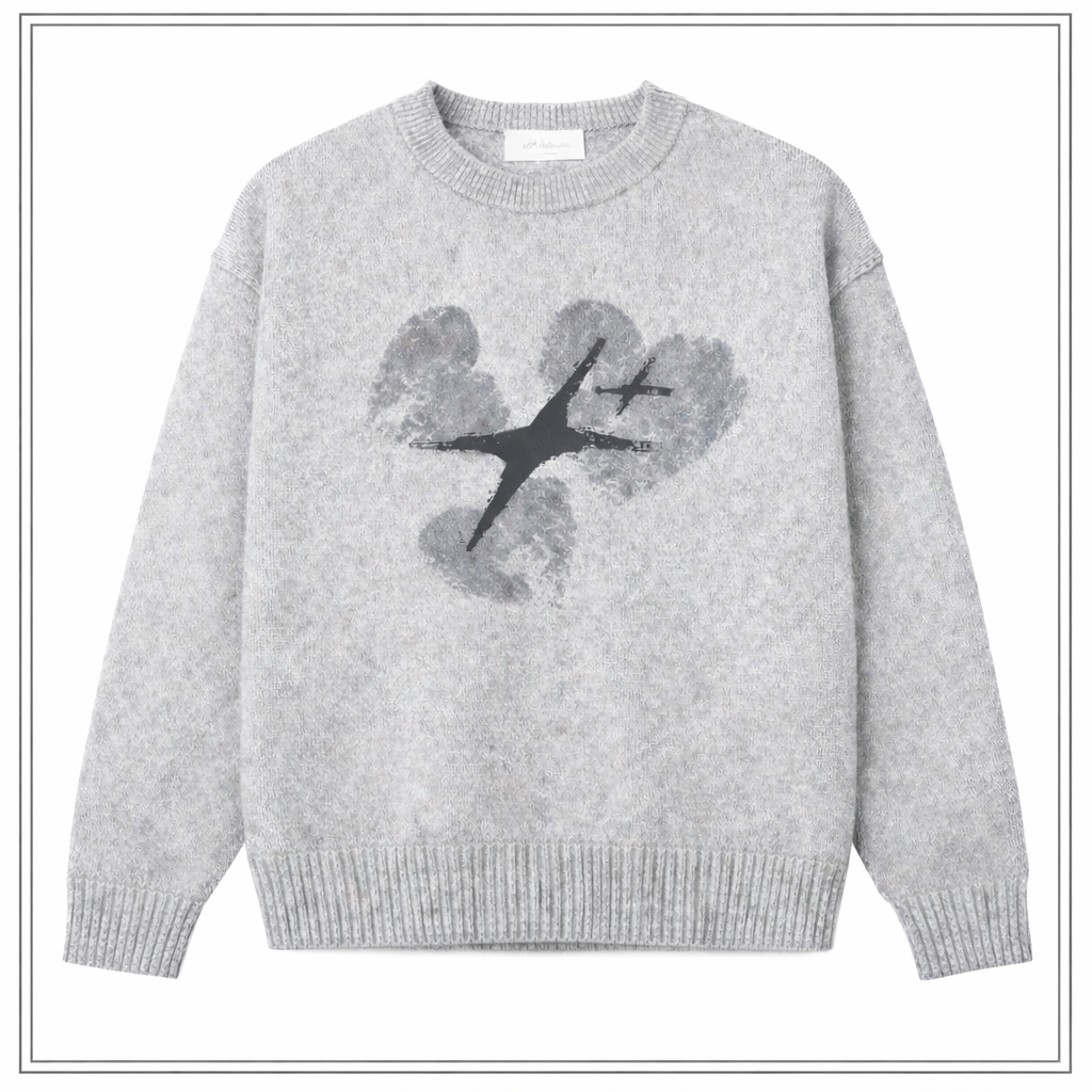 Due StelarHeart green